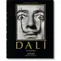 Salvador Dali. The Paintings Sklep on-line