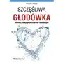 Szczęśliwa głodówka Salvatore simeone Sklep on-line