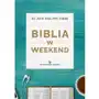 Biblia w weekend Sklep on-line