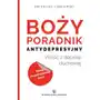 Boży poradnik antydepresyjny, 169876 Sklep on-line