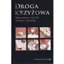 Droga krzyżowa. będą patrzeć... Salwator Sklep on-line