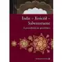 Indie - kościół - salwatorianie Sklep on-line