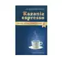 Kazanie espresso rok c Sklep on-line