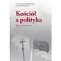 Kościół a polityka Salwator Sklep on-line