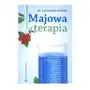 Majowa terapia Sklep on-line