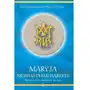 Salwator Maryja niewiasta eucharystii Sklep on-line