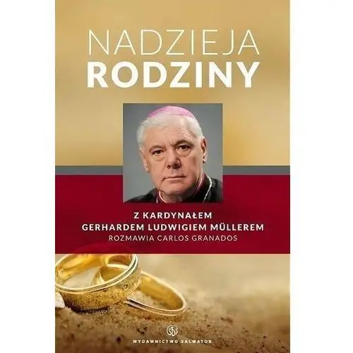 Nadzieja rodziny