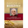 Nadzieja rodziny Sklep on-line