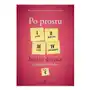 Po prostu lectio divina na niedz. święta. rok c Salwator Sklep on-line