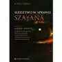 Śledztwo w sprawie szatana Salwator Sklep on-line