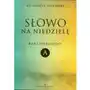 SŁOWO NA NIEDZIELĘ ROK LITURGICZNY A Sklep on-line