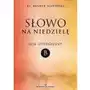 Słowo na niedzielę. Rok liturgiczny B Sklep on-line