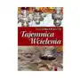 Tajemnica Wcielenia Sklep on-line