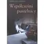 Współcześni pustelnicy Salwator Sklep on-line