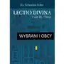 Wybrani i obcy. lectio divina 1 list św. piotra Salwator Sklep on-line