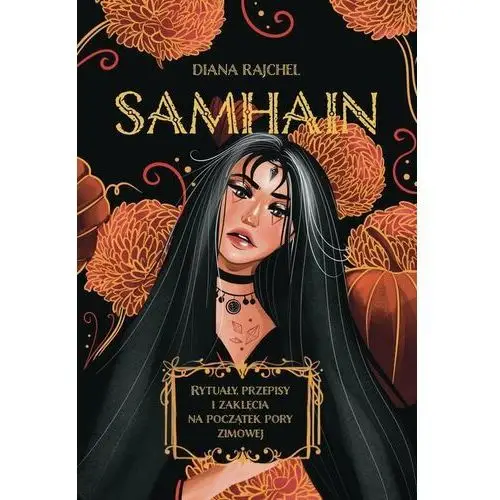 Samhain