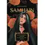 Samhain Sklep on-line