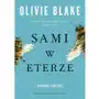 Sami w eterze (E-book) Sklep on-line