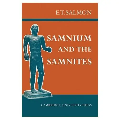 Samnium and the Samnites