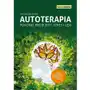Samo sedno Autoterapia. pokonaj problemy, stres i lęki Sklep on-line