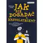 Samo sedno Jak się dogadać z nastolatkiem? bez kazań, moralizowania i na każdy temat Sklep on-line