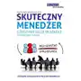 Skuteczny menedżer. czego nie uczą w szkole o zarządzaniu ludźmi Sklep on-line