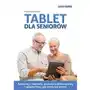 Samo sedno. tablet dla seniorów Sklep on-line
