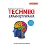 Samo sedno Techniki zapamiętywania Sklep on-line