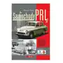 Samochody PRL-u Sklep on-line