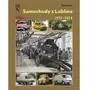 Samochody z Lublina 1951-2014 Sklep on-line