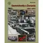 Samochody z Żerania 1951-1977 Sklep on-line
