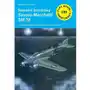 Samolot bombowy Savoia-Marchetti SM.79 Sklep on-line