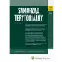 Samorząd Terytorialny. Nr 11/2024 Sklep on-line