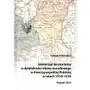 Samorząd terytorialny w działalności obozu narodowego w Rzeczypospolitej Polskiej w latach 1918-1939 Sklep on-line