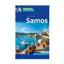 Samos Reiseführer Michael Müller Verlag Sklep on-line