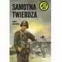 Samotna twierdza Sklep on-line