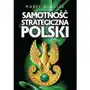 Samotność strategiczna Polski Sklep on-line