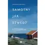 Samotny jak Szwed? Sklep on-line