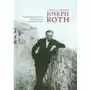 Samotny wizjoner. Joseph Roth Sklep on-line