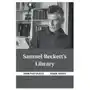 Samuel Beckett's Library Sklep on-line