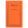 Samuel french inc plays Neil simon - rumors Sklep on-line