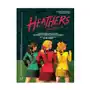 Heathers the Musical Vocal Selections Sklep on-line