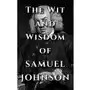 Samuel Johnson Quote Ultimate Collection - The Wit and Wisdom of Samuel Johnson Sklep on-line