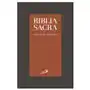 Biblia sacra Sklep on-line