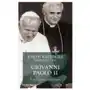 Giovanni paolo ii. il mio amato predecessore San paolo edizioni Sklep on-line