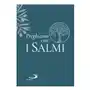 Preghiamo con i salmi Sklep on-line