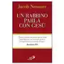 San paolo edizioni Rabbino parla con gesù Sklep on-line