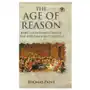 The age of reason - thomas paine (writings of thomas paine) Sanage publishing Sklep on-line