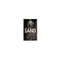 Sand Sklep on-line