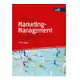 Marketing-Management Sander, Matthias Sklep on-line